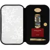 Floraïku Floraiku Between Two Trees Eau De Parfum Unisex 50 ml + 10 ml