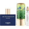 Floraïku Floraiku Floraiku I See The Clouds Go By Edp 50 Ml + 10 Ml