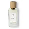 Aimée de Mars® Eau 21 Eau de Parfum 30 ml