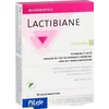 Lactibiane Immuno Lutschtabletten 30 St