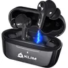 KLIM Pods - Bluetooth 5.0 Kopfhörer in Ear + Hohe Klangqualität + Herv...
