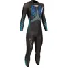 Neoprenanzug Mako Ultimate Torrent 2024 Bleu XL