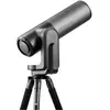 Unistellar, Teleskop
