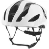 Mavic Comete Ultimate 2 Mips Helm Weiß L Weiß L