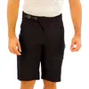 Mavic Deemax Kurze Hose L