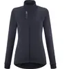 Damen Thermojacke Mavic Aksium Bleu L