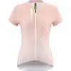 Trikot Damen Mavic Aksium Rosa S