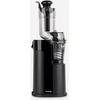 H.Koenig GSX16 Slow Juicer Entsafter, 1,0 L, 400 W