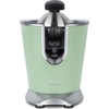 Zitruspresse H.Koenig 160 W