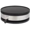 2-in-1-Crêpepfanne H.Koenig 1500 W