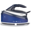 H.Koenig Dampfbügelstation V7, 2600 W, Druck 8