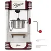 Popcornmaschine H.Koenig TU