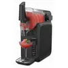 Granita-Maschine H.Koenig 2,5 L