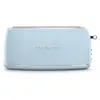 Vintage-Toaster GRV6 - Blau