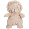 Plüschtier Trois Kilos Sept Lion TU