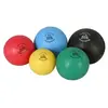 Sea 4kg Inflatable Gel Medizinball 4 kg