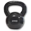 Sporti France 20kg Kettlebell 20 kg