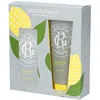 ROGER & GALLET Cologne Twist - Eau de Cologne + Duschgel 1 ct