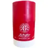 Roger & Gallet Jean-Marie Farina Deodorant