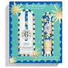 Roger & Gallet Vanille Soleil Bienestar Vapo Set 110ml Eau De Parfum O...