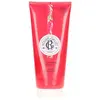 Roger & Gallet Rotes Ingwer Duschgel 200ml One Size