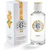 Perfume Unisex Roger & Gallet Néroli EDP EDP 100 ml
