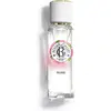 Parfüm Unisex Roger & Gallet Rose EDP EDP 30 ml