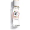 Roger & Gallet Fleur De Figuier Eau Fraîche Parfumée Dampfgarer 30ml