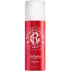Roger & Gallet Jean Marie Farina Deo Spray