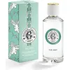 Parfüm Unisex Roger & Gallet The Vert EDP 100 ml