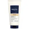 Nutrition feuchtigkeitsspendende Haarspülung 175ml