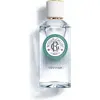 Parfüm Unisex Roger & Gallet Vétyver EDP 100 ml