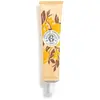 Roger & Gallet Bois D´orange 30ml Handcreme One Size
