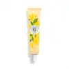 Roger & Gallet Cedrat 30ml Handcreme One Size