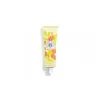 Roger & Gallet Fleur D´osmanthus 30ml Handcreme One Size