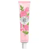 Roger & Gallet Rose 30ml Handcreme One Size