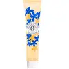 Roger & Gallet Vanille Solei 30ml Handcreme One Size