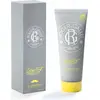 Roger & Gallet Cologne Twist After Shave Gel