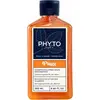 Phyto Shampoo Phyto After-sun Rehydrating Shampoo 250ml