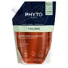 Phyto Volume 750ml Nachfüll-shampoo One Size