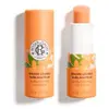 Roger & Gallet Neroli Lippenbalsam One Size
