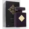INITIO Atomic Rose Eau de Parfum 50 ml