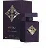 Initio Narcotic Delight Eau de Parfum 90 ml