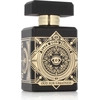 Initio Oud For Greatness Eau De Parfum 90 ml (unisex)