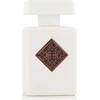 Initio Paragon Extrait de Parfum 90 ml (unisex)