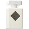 Initio Power Self Extrait de Parfum 90 ml (unisex)