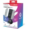 Nintendo Switch 2 Joy-con-ladehalterung