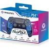 Oniverse Revolt V2 Ps4-controller