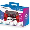 Playstation Revolt V2 Bluetooth Pc/ps4-controller