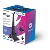 Playstation Oniverse X3 Ladestation Für Ps5-controller